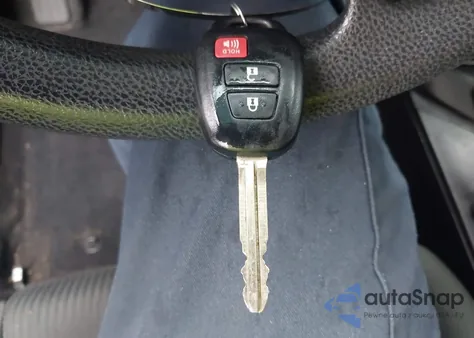 2018 Toyota Rav4 Le from USA, damaged, VIN JTMZFREV1JJ734124